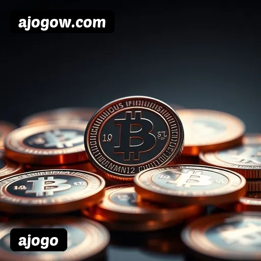 Vantagens exclusivas ajogo para jogadores brasileiros - São Paulo, Rio, BH