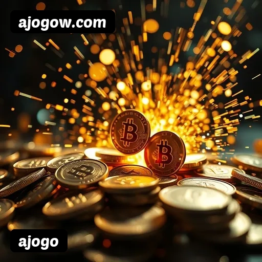 Requisitos do APK da ajogo para Android