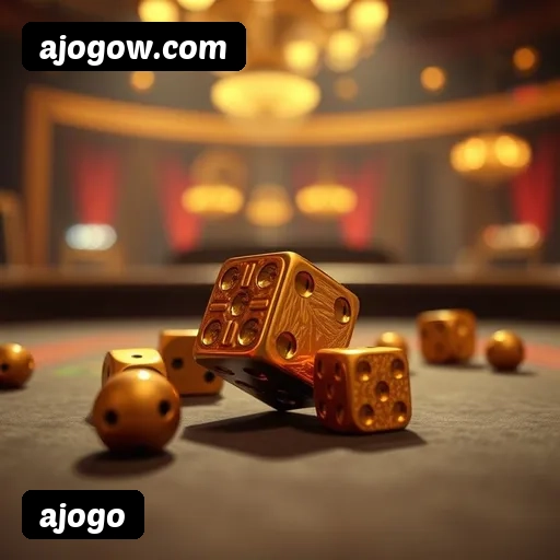 Estatísticas de bônus da ajogo em São Paulo, Rio de Janeiro e Brasília