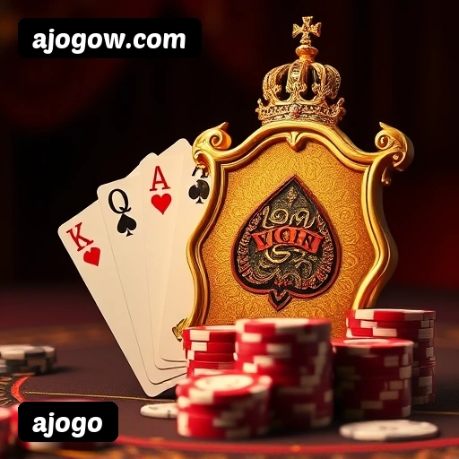 FAQ ajogo Brasil - Perguntas frequentes sobre bônus, PIX, RTP, APP mobile e VIP