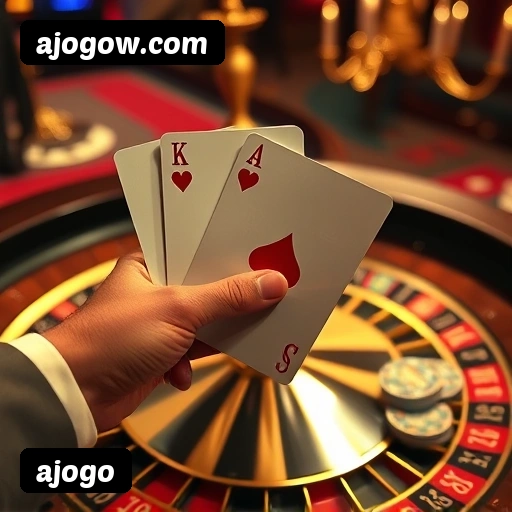 Grandes vencedores ajogo de São Paulo, Rio de Janeiro, Belo Horizonte - Saques PIX confirmados