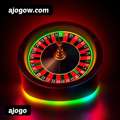 ajogo APP mobile iOS Android - 187 mil downloads São Paulo Rio BH