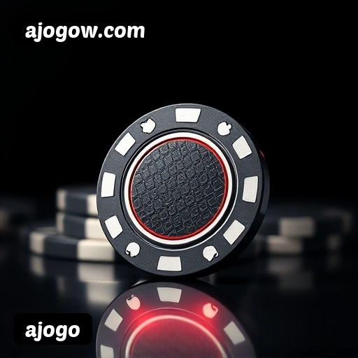 Principais provedores de slots da ajogo - NetEnt, Pragmatic Play, Play'n GO