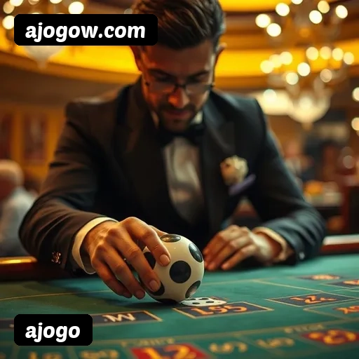 ajogo suporte 24/7 português Brasil - 47 atendentes brasileiros chat ao vivo