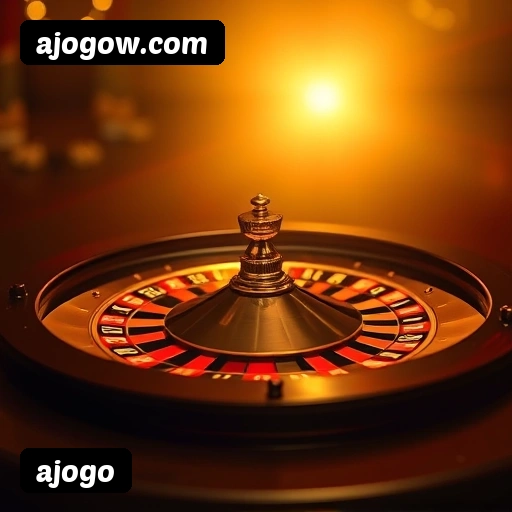 6 vantagens exclusivas do programa VIP da ajogo